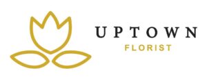 UptownFlorist-logo-RGBa