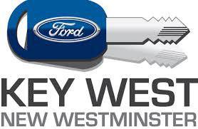 keywestford-logo
