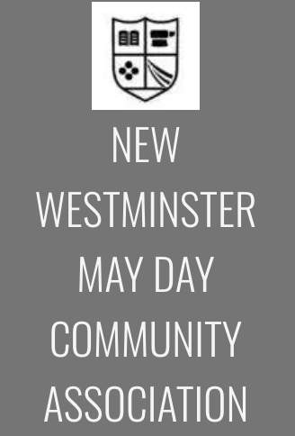 New Westminster May Day Community Association